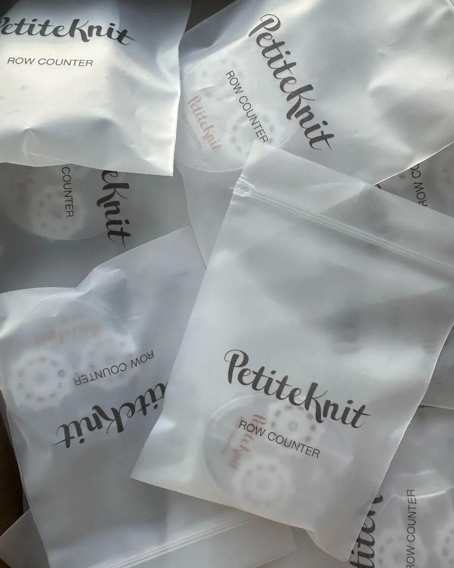 Produktbillede 4
