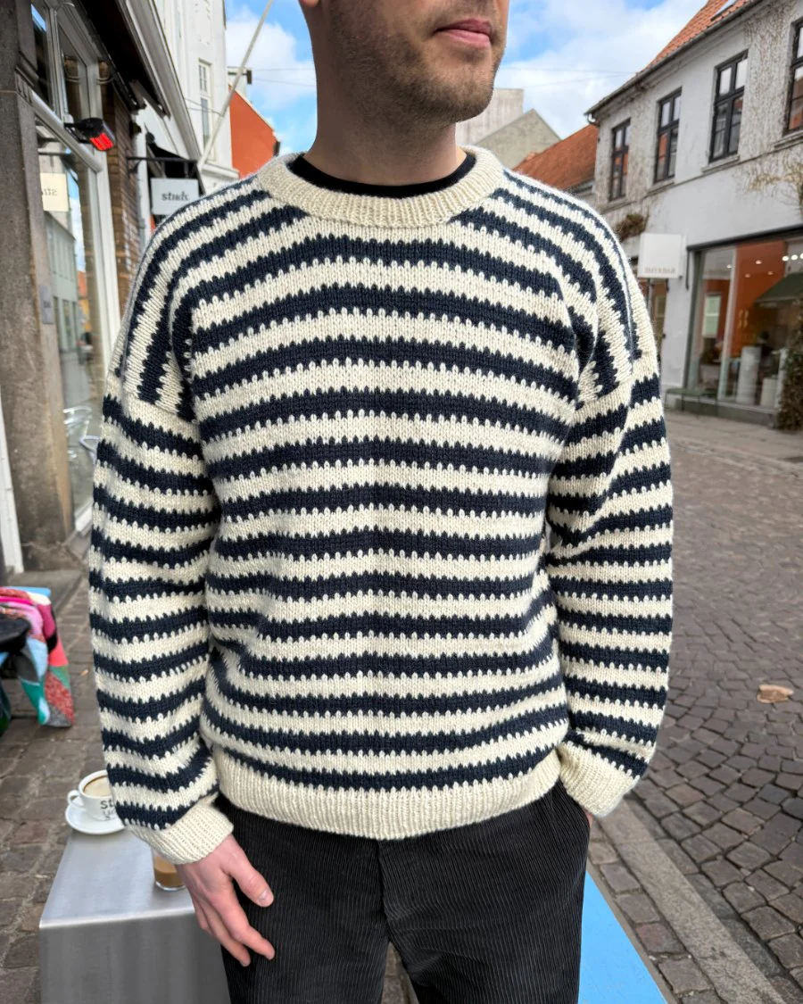 Produktbillede 6