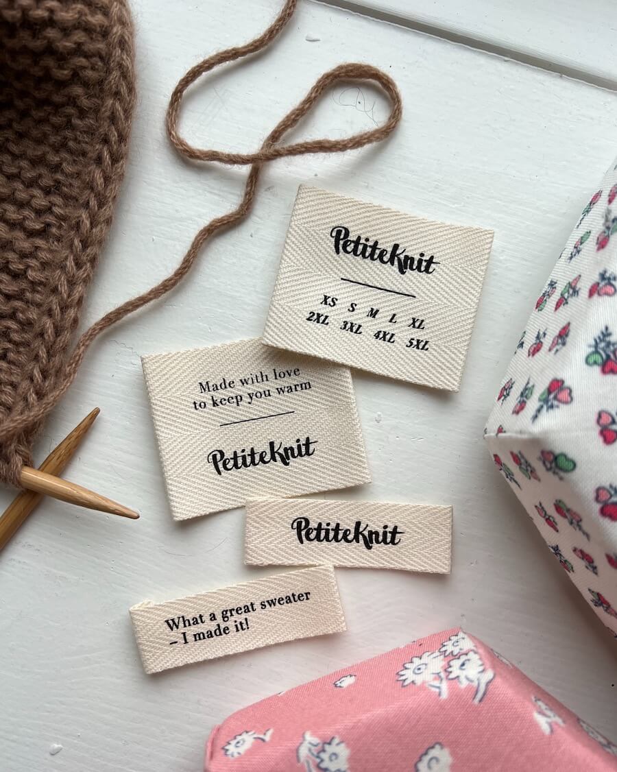 Produktbillede 5