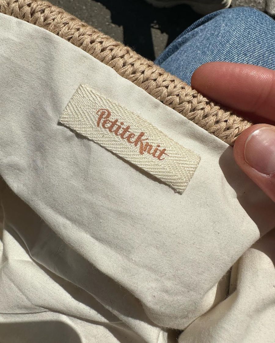 Produktbillede 3