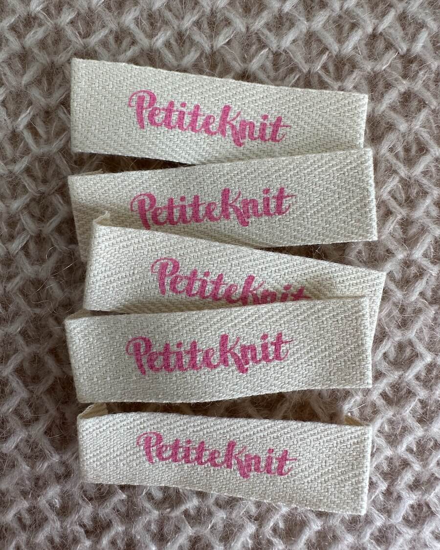 Produktbillede 4