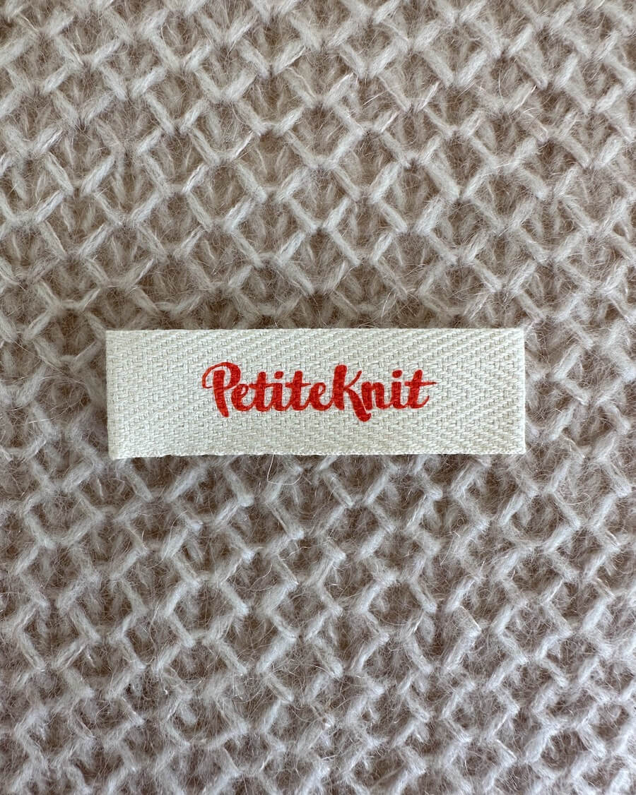 Produktbillede 1