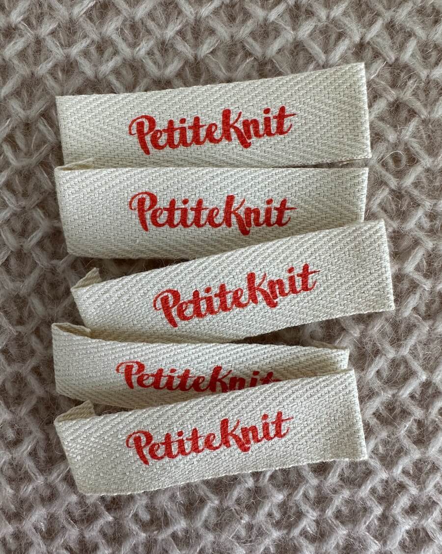 Produktbillede 3