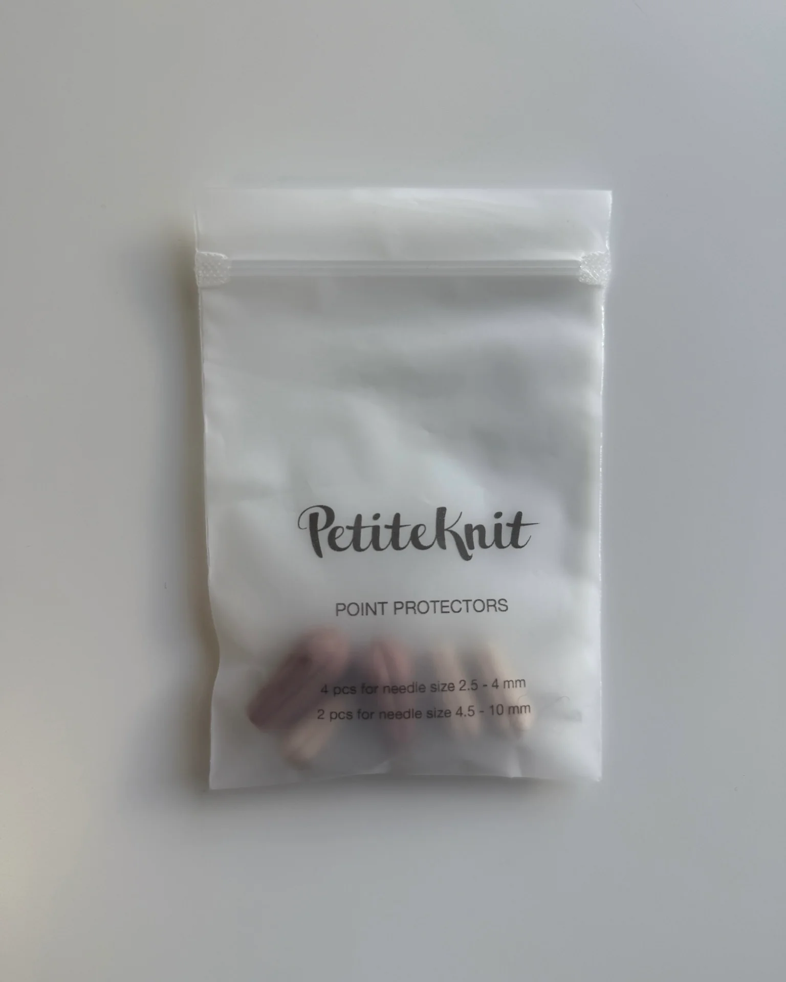 Produktbillede 6