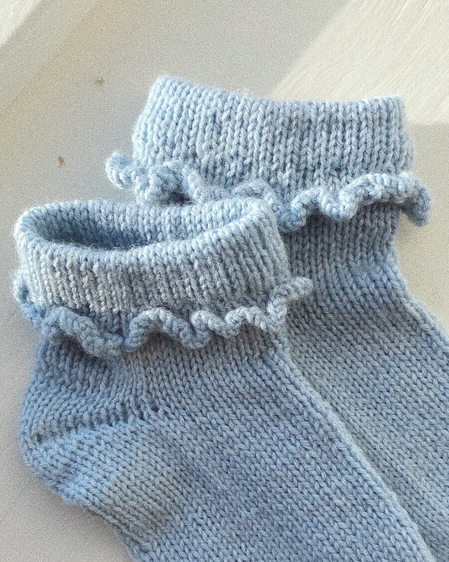 Produktbillede 4