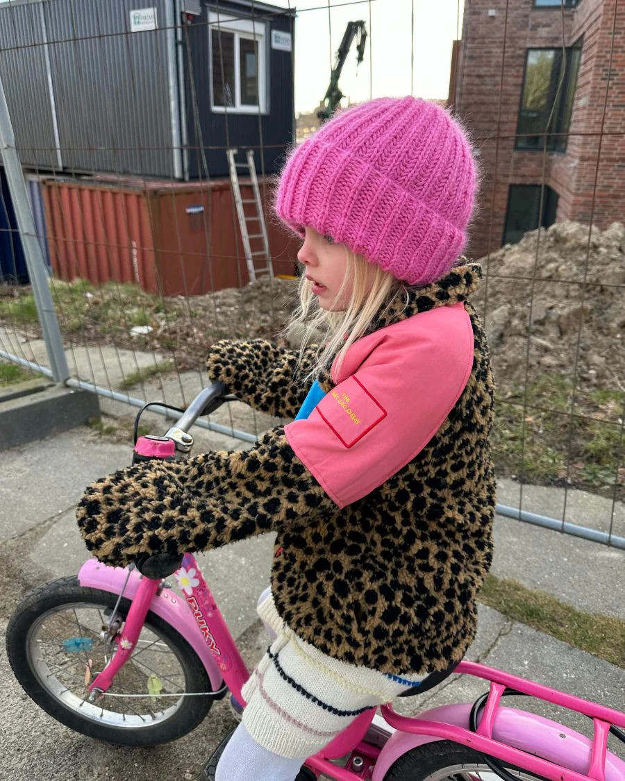 Produktbillede 4