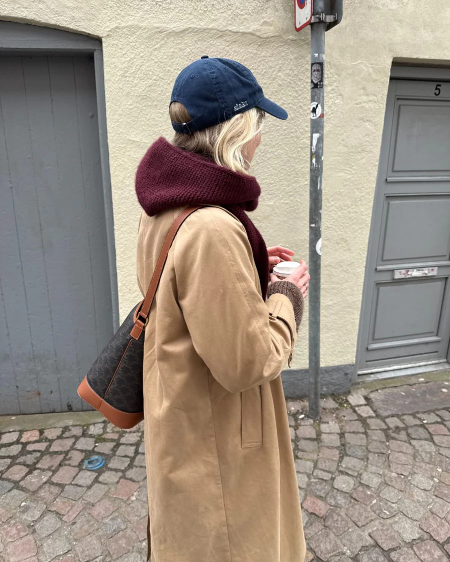 Produktbillede 12