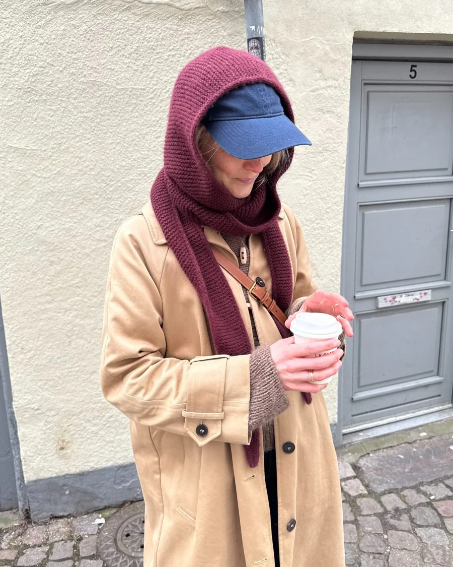 Produktbillede 13