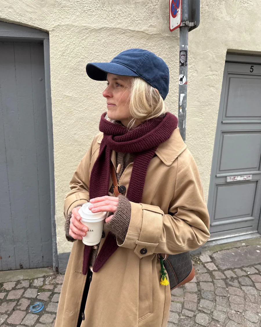 Produktbillede 14