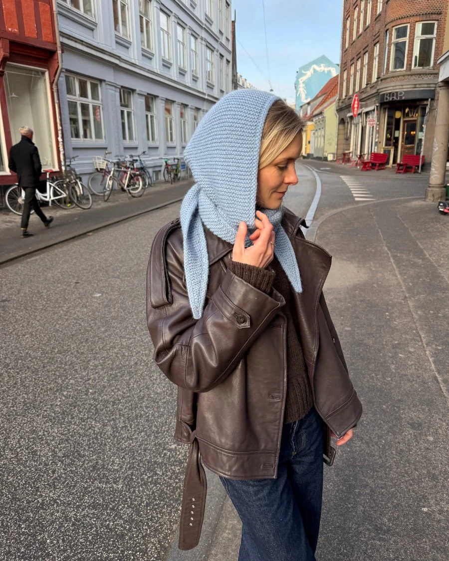 Produktbillede 6
