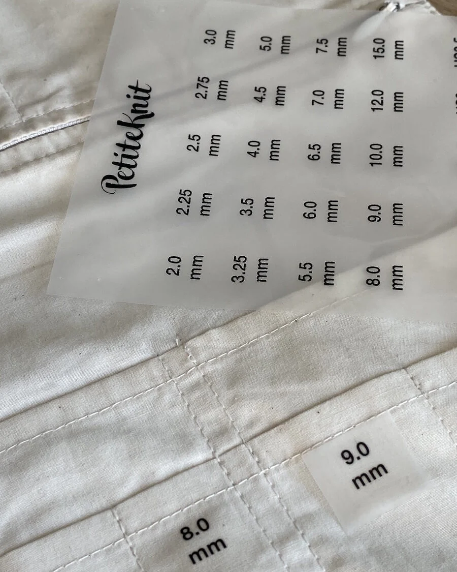 Produktbillede 4