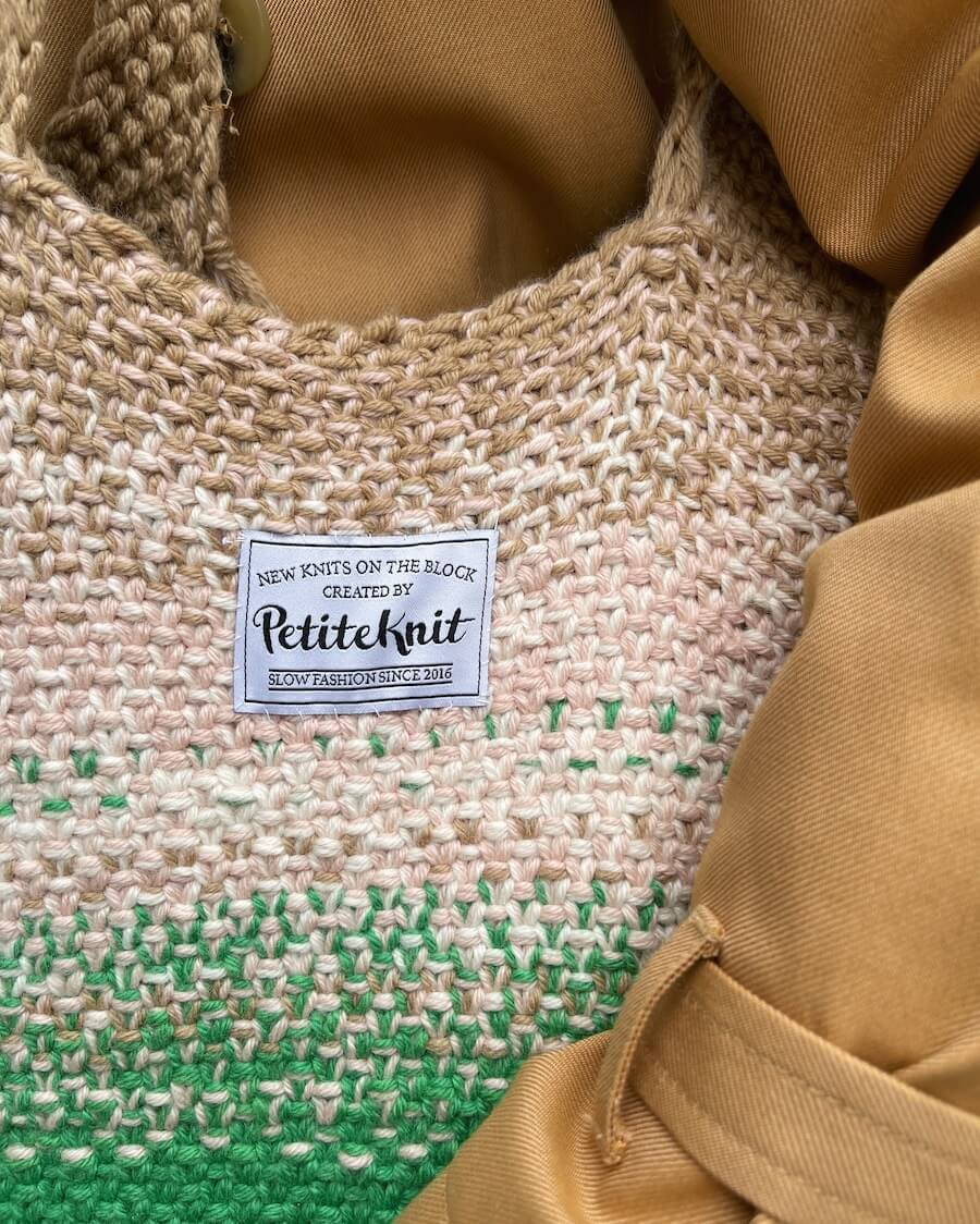 Produktbillede 4