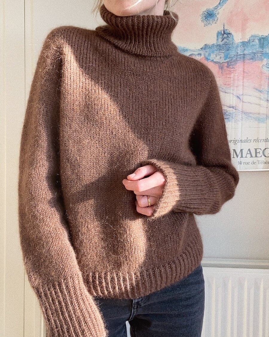 Produktbillede 8