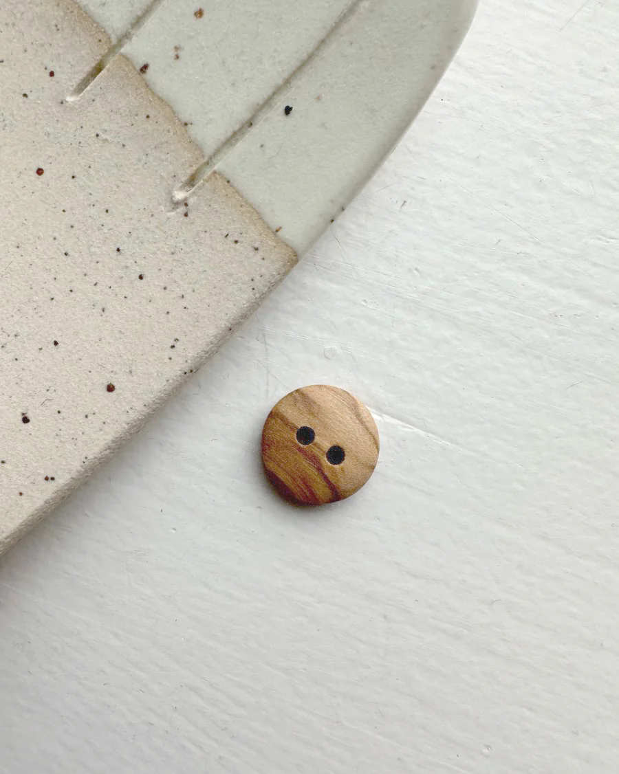 Miniaturebillede 1