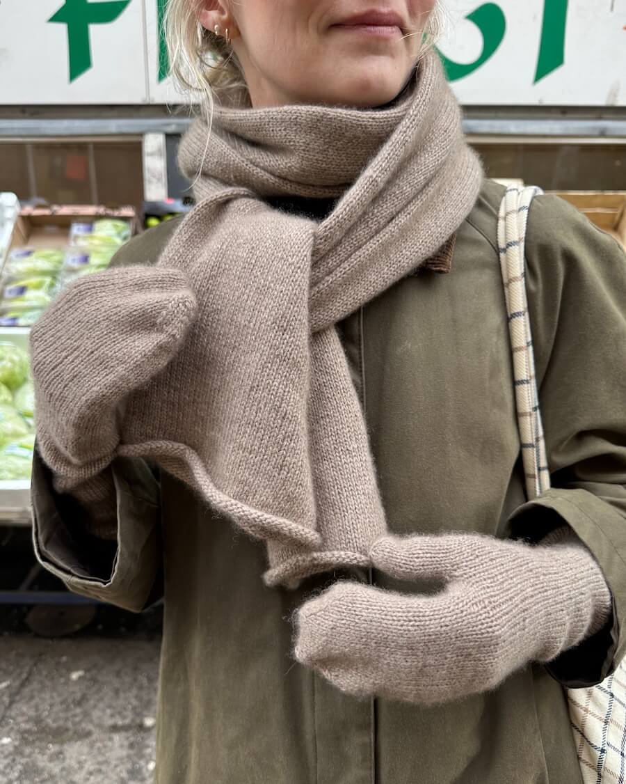 Produktbillede 4