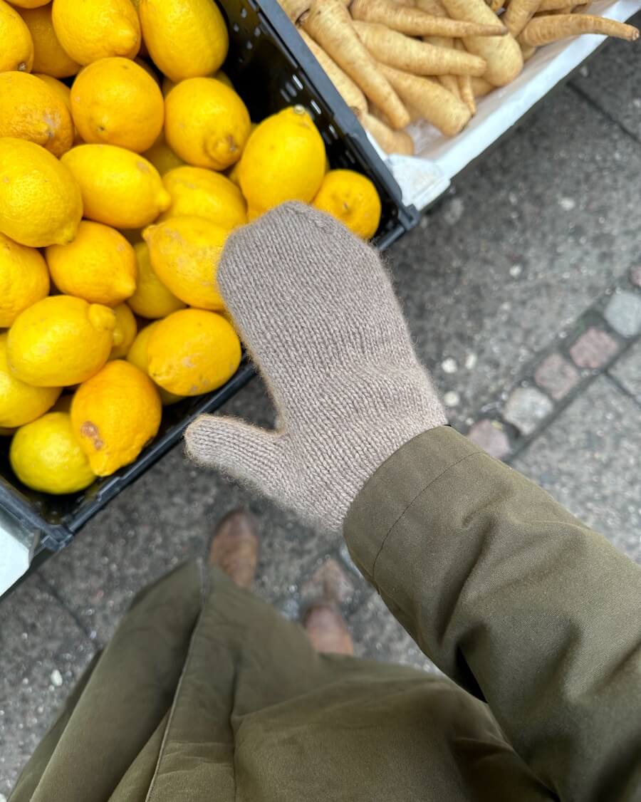 Produktbillede 8