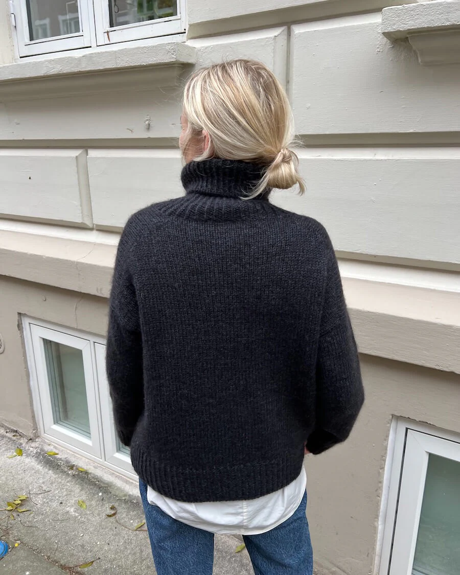 Produktbillede 6