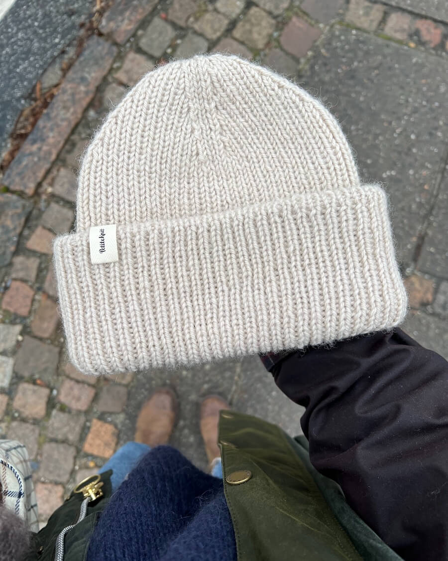 Produktbillede 11