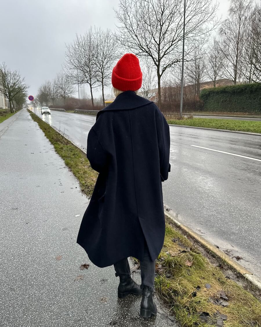 Produktbillede 3