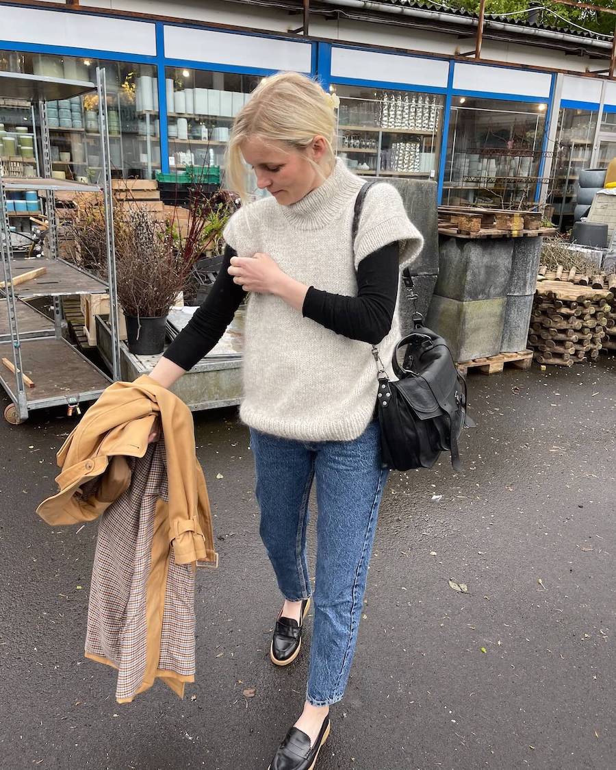 Produktbillede 4