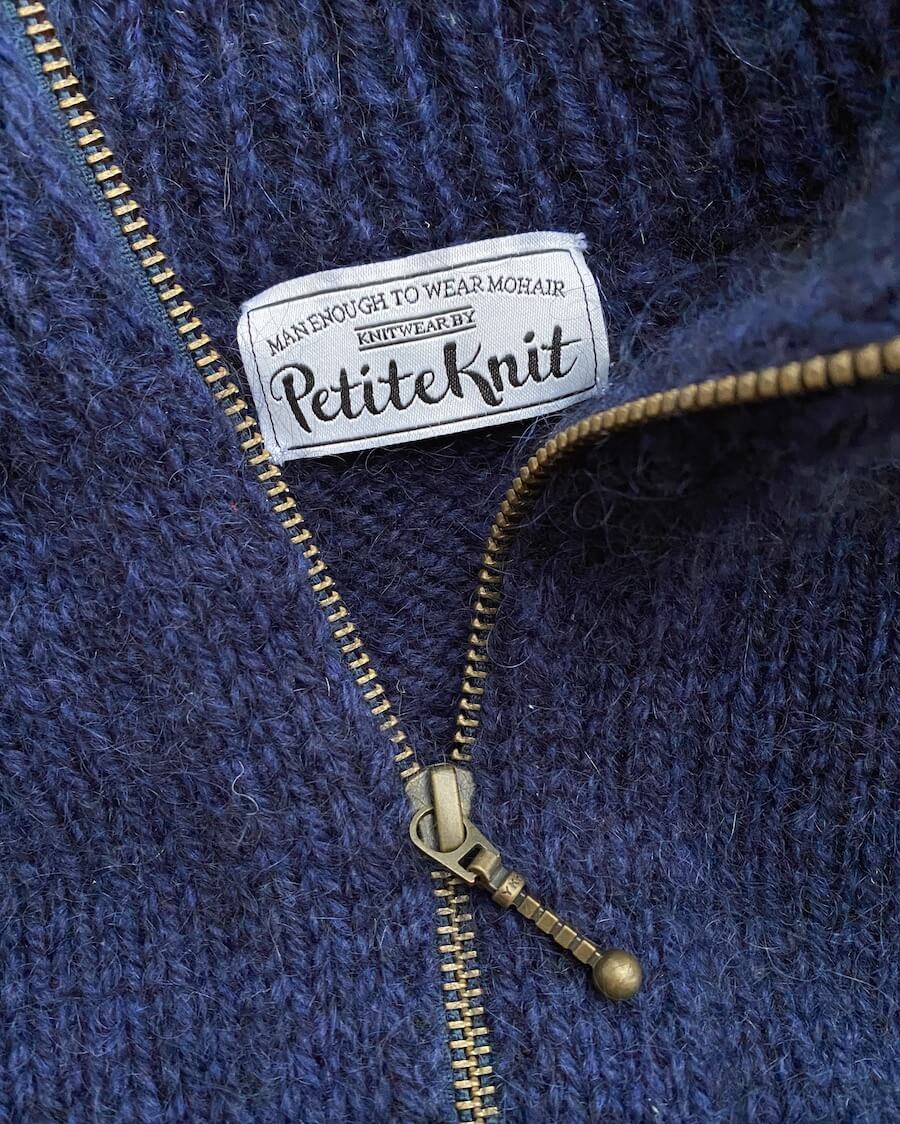 Produktbillede 5
